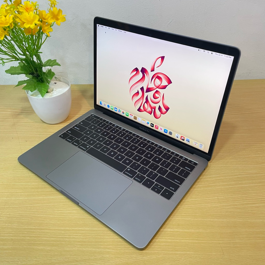 Macbook Pro 2017 13 Inch 128gb Price Core I7 Macbook Air 13 2017