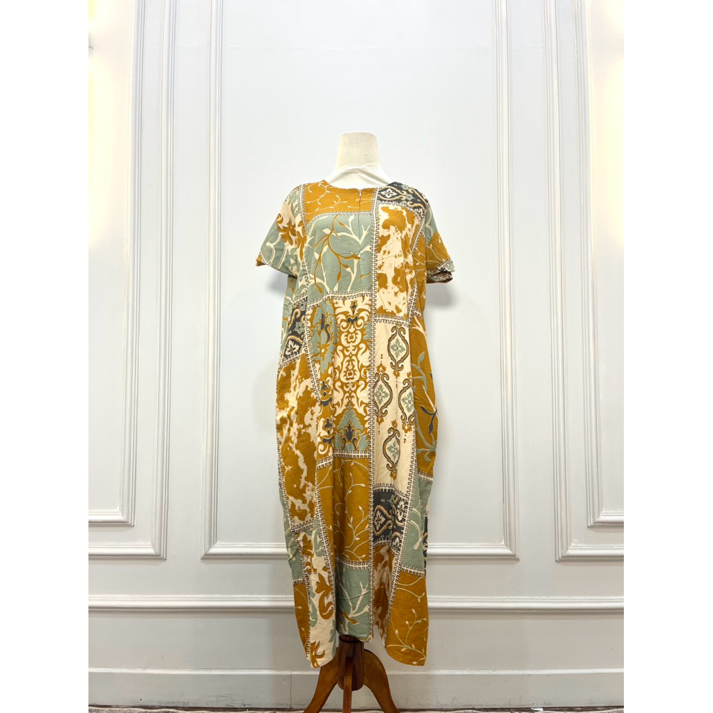 Jual DASTER PAYUNG SHAKIRA ISI 3 BY KAMEELA BUTIK | Shopee Indonesia