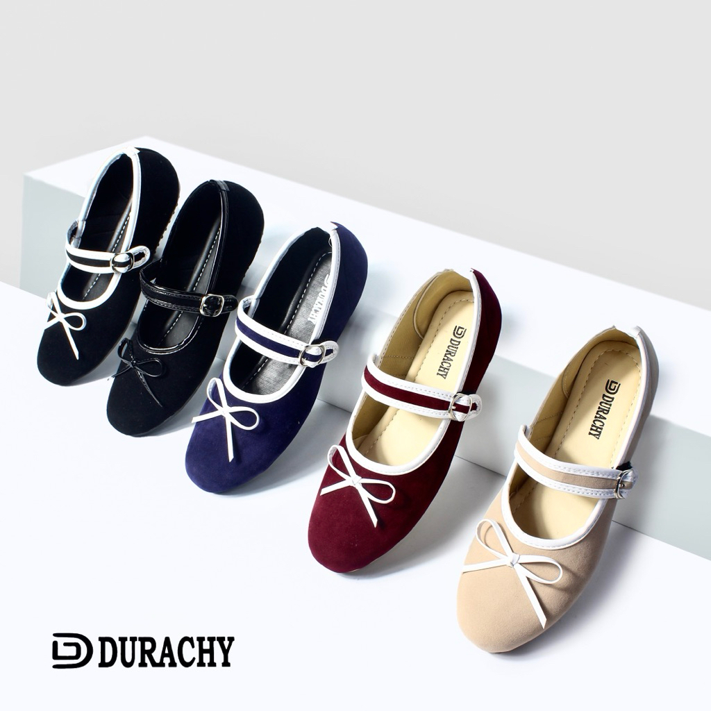 Produk Dc_Durachy.18 | Shopee Indonesia