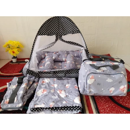 Gambar Produk 1