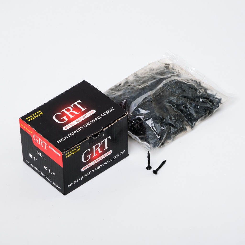 Toko Online GRT Official Store | Shopee Indonesia
