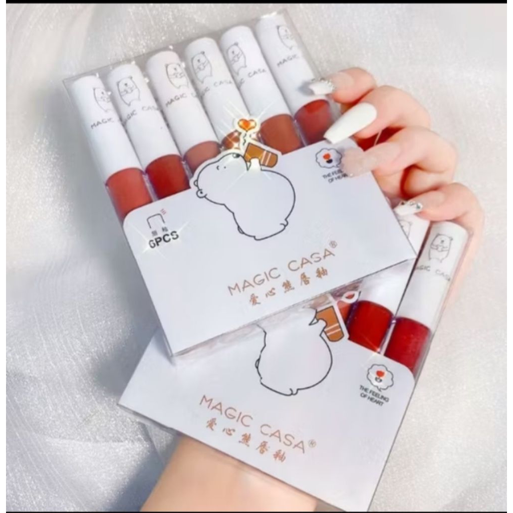 Jual Liftik Terlengkap & Harga Terbaru April 2026 | Shopee Indonesia