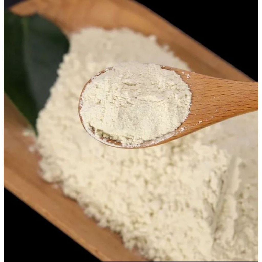 Jual Vital Wheat Gluten Flour 1Kg / Tepung Gluten | Shopee Indonesia