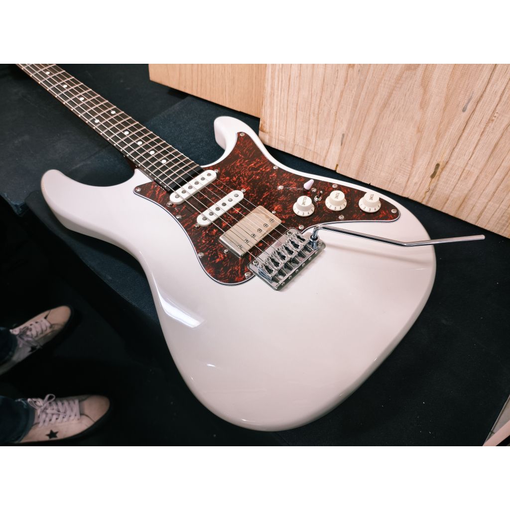 Produk Faga Guitarwork | Shopee Indonesia
