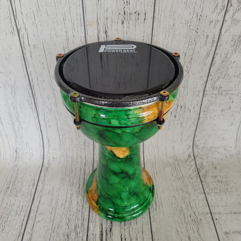 Retro porno sochli mushuk video