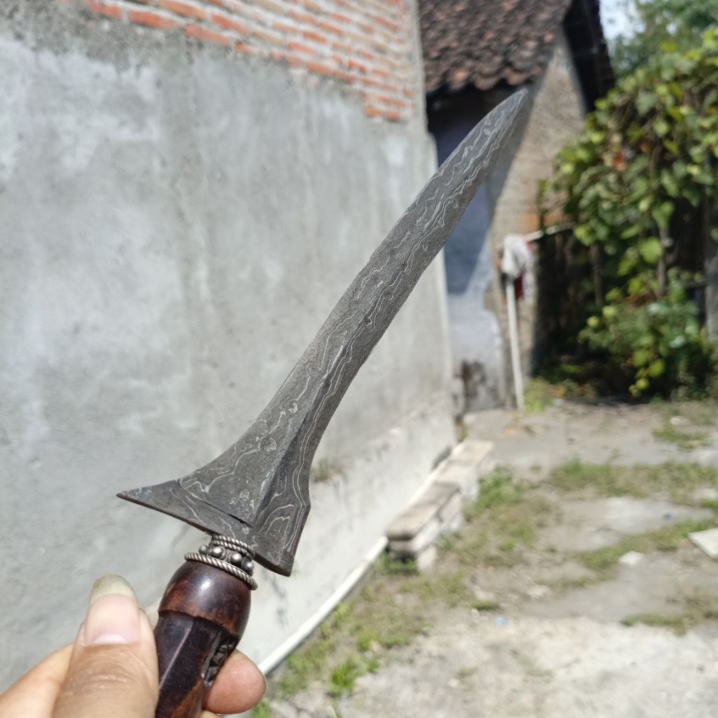 Jual patrem jalak | Shopee Indonesia