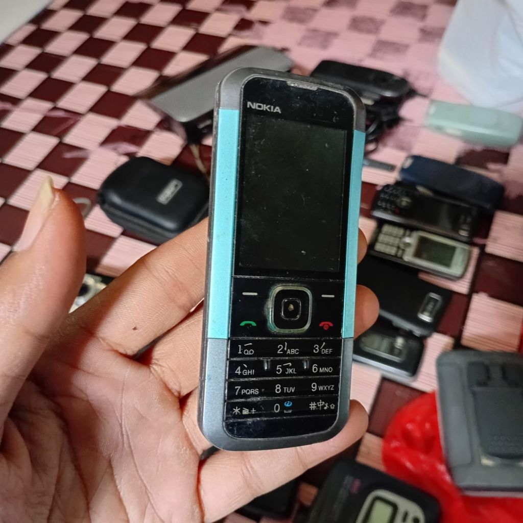 Jual Nokia jadul henpon | Shopee Indonesia