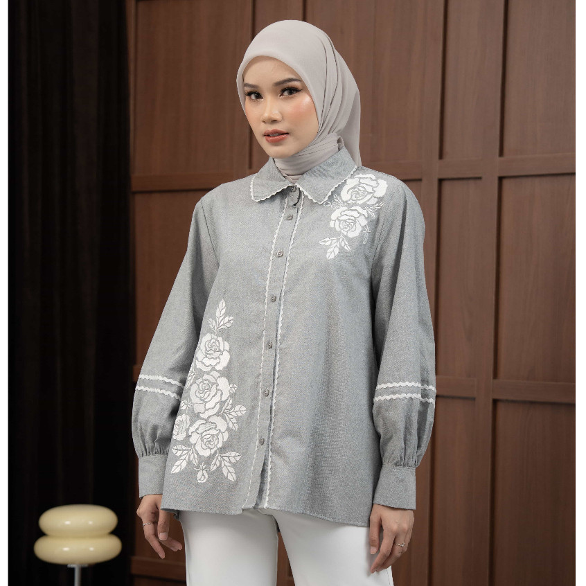 Foto produk