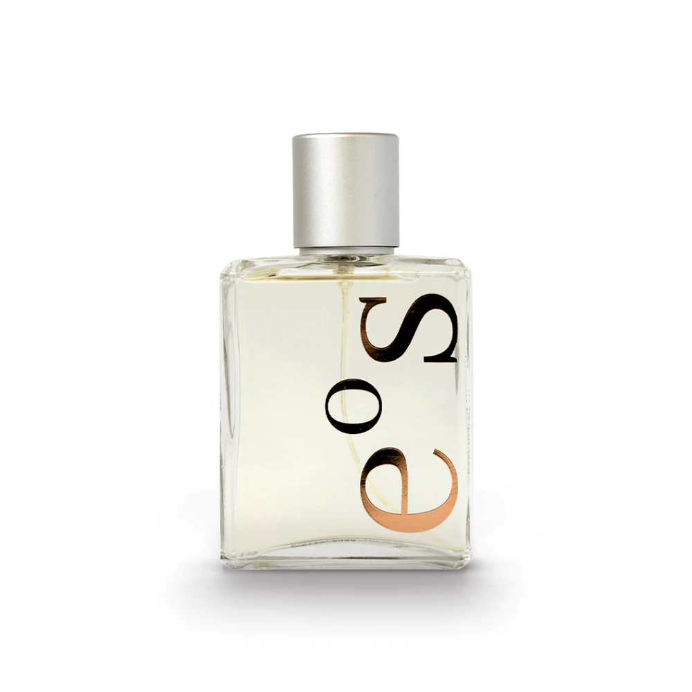 HMNS Perfume - Essence of the Sun EOS 100ml - HMNS