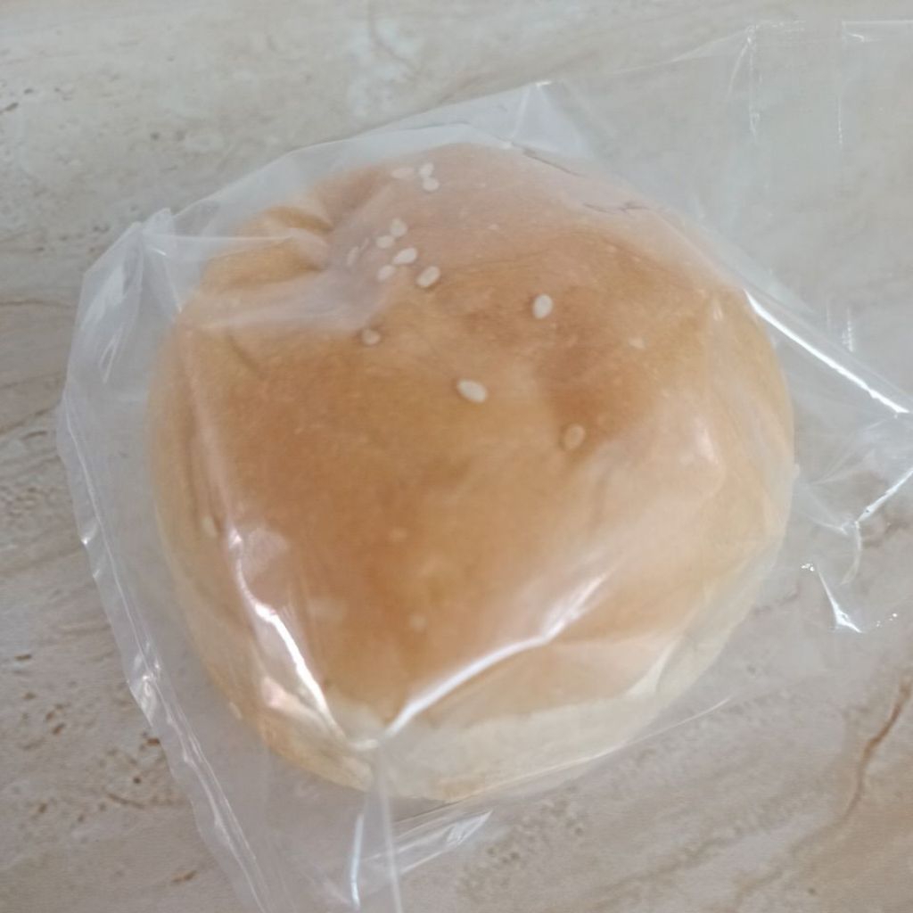 Jual Roti Bun ECO | Shopee Indonesia