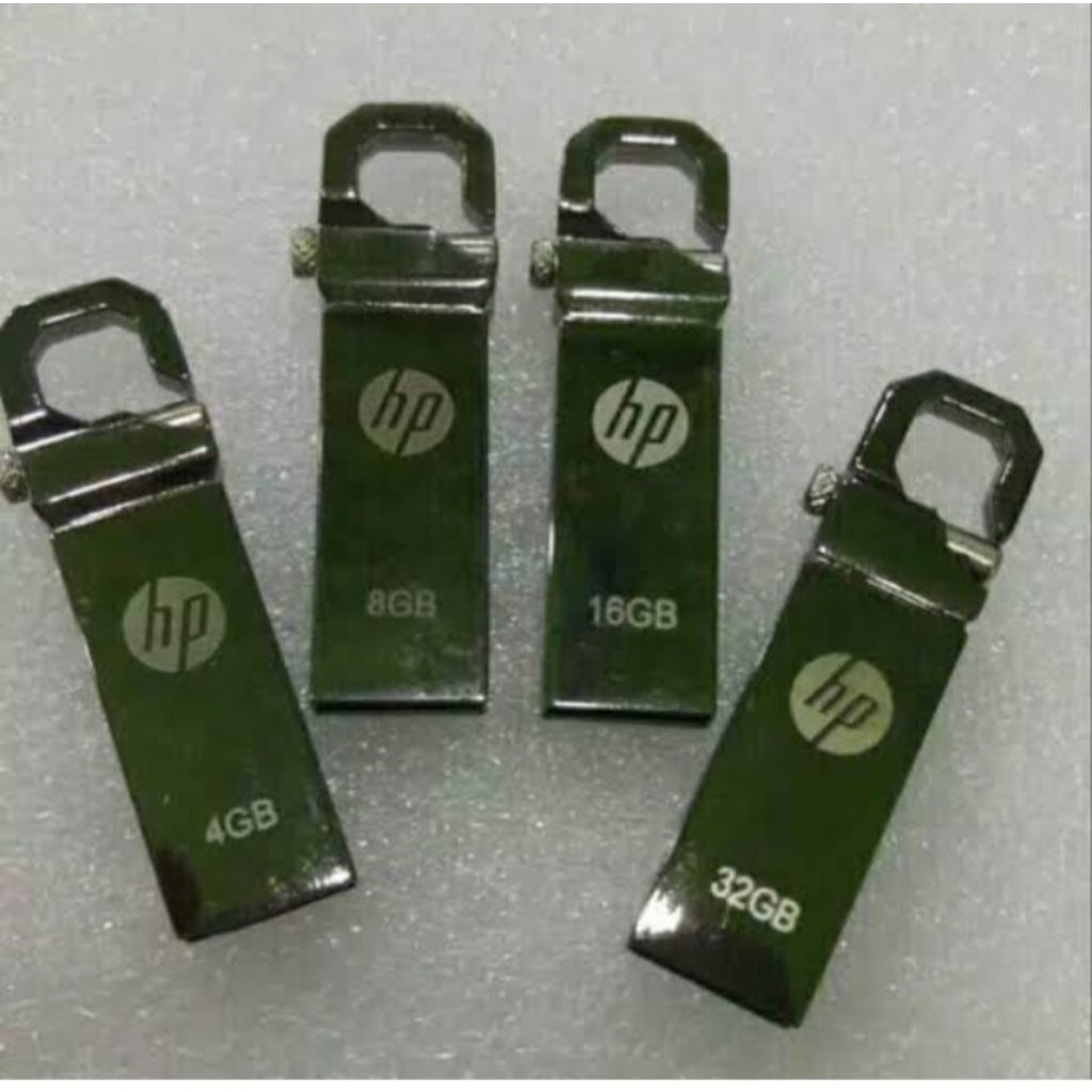 Jual Flashdisk hp metal/besi 2gb/4gb/8gb/16gb/32gb/64gb. | Shopee Indonesia