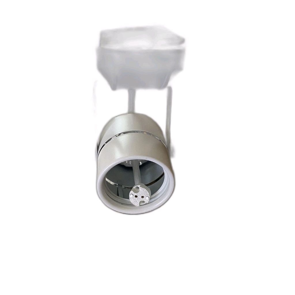 Jual CIVILITE LED TRACK LIGHT CVL-807 PUTIH | Shopee Indonesia