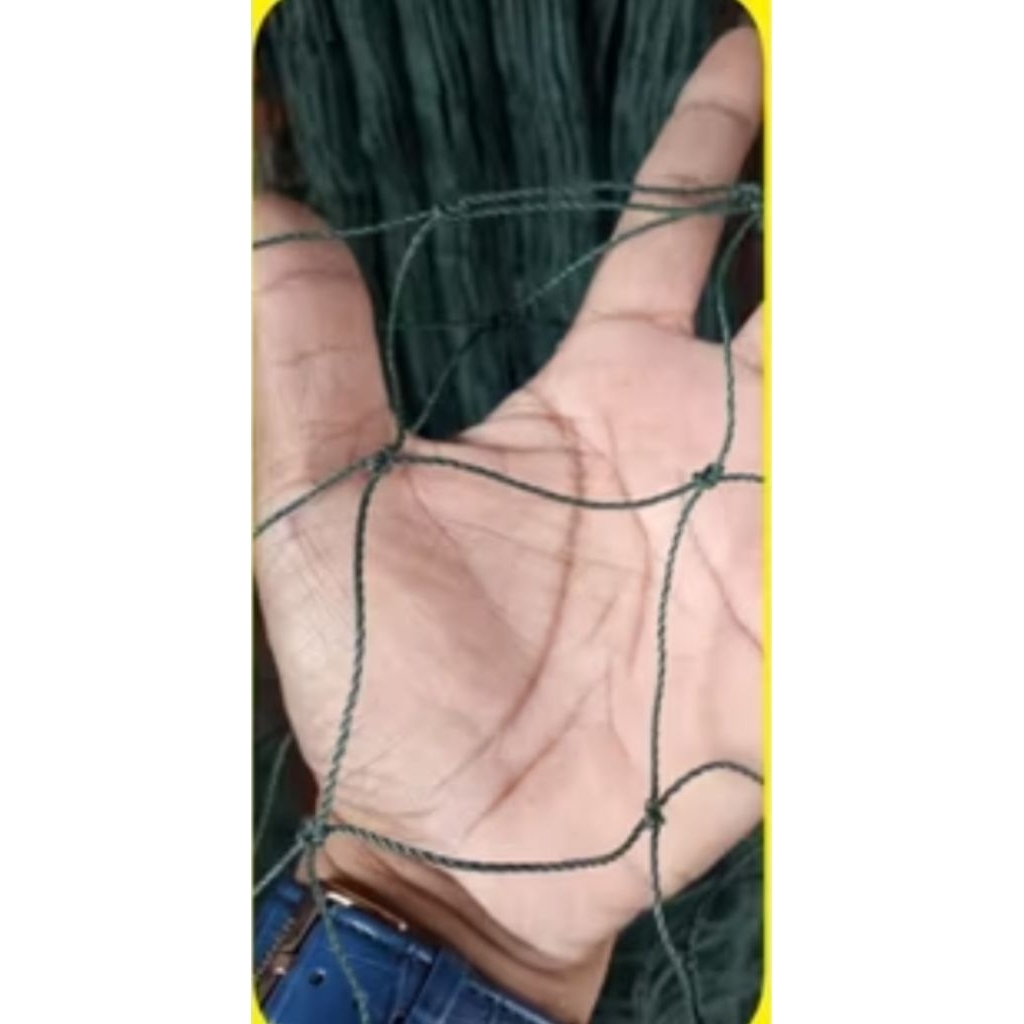 Jual jaring | Shopee Indonesia
