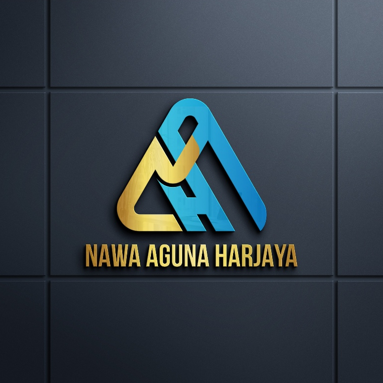 [PREMIUM DESAIN] JASA DESAIN LOGO PREMIUM !! JASA PEMBUATAN LOGO TERMURAH DAN TERLARIS