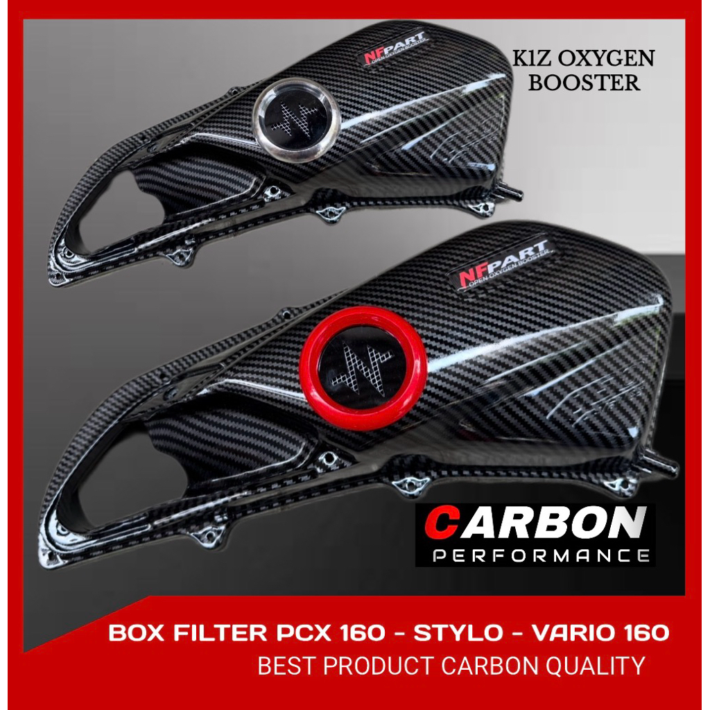 FOR zx-6r ZX6R zx-636 2025 ZX636 2018-2025 2024オートバイ用