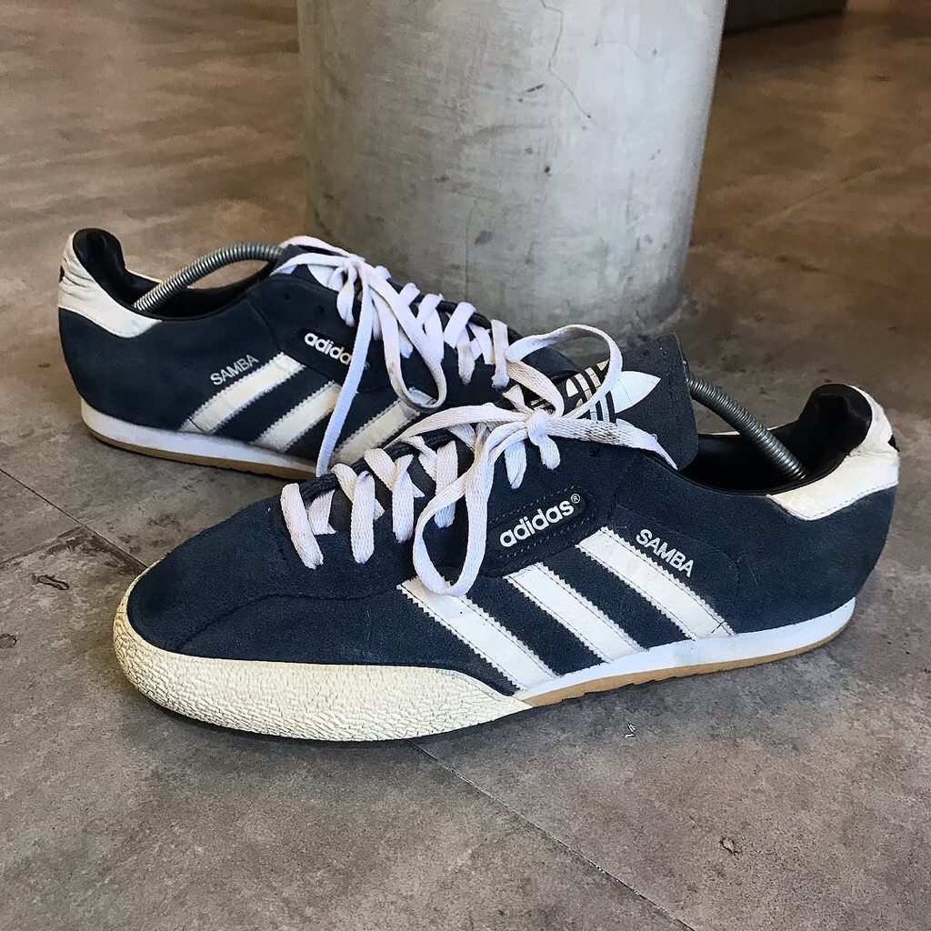 adidas gazelle silver green womens adidas Samba ADV Dark Blue/Grey One/Gum 10.5