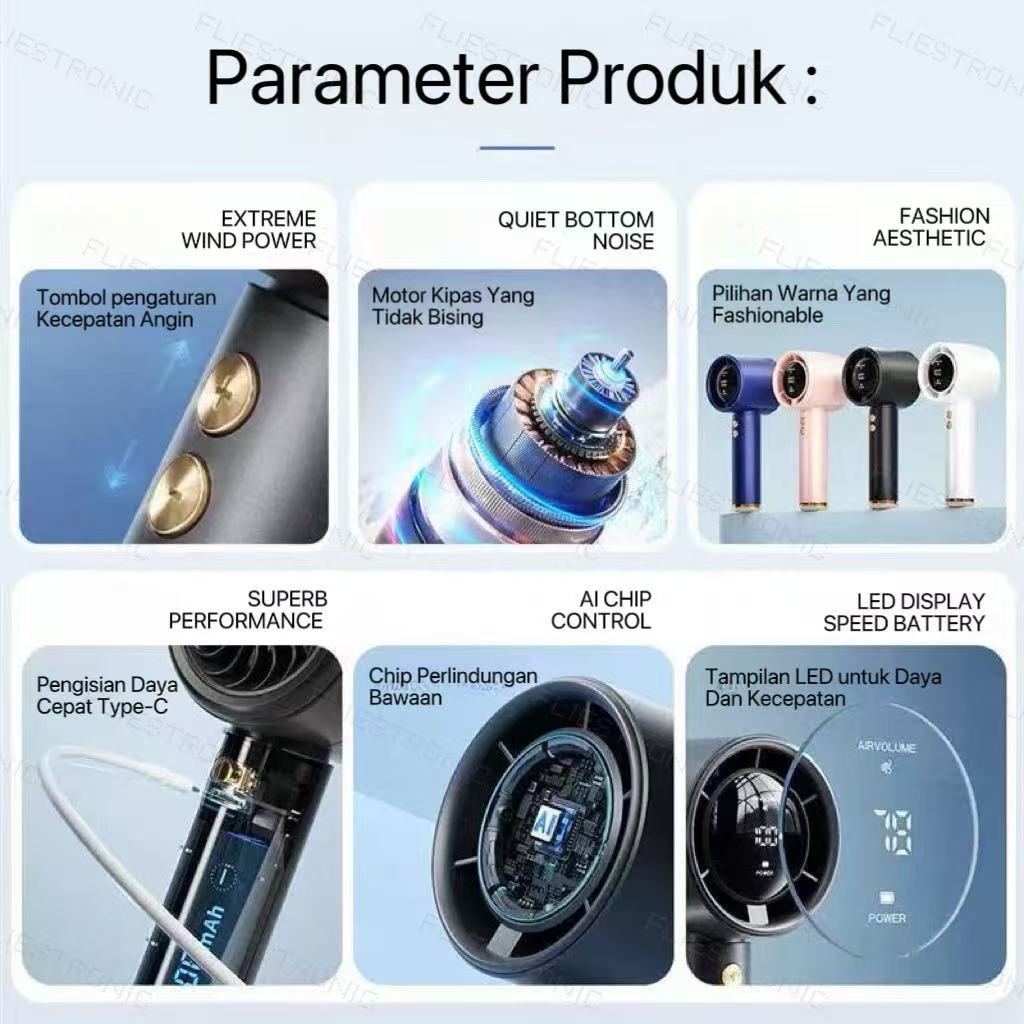 Gambar Produk 4