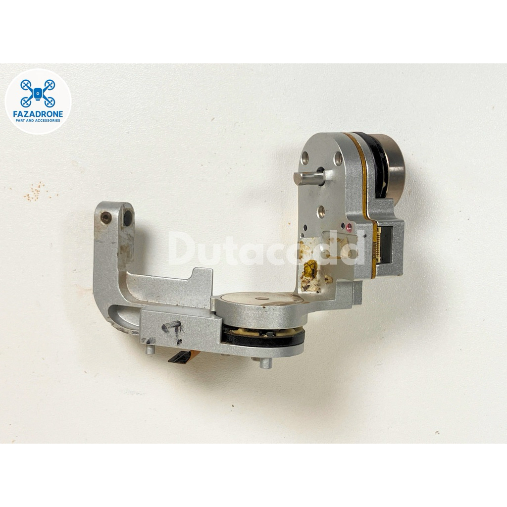 Drones,DJI Phantom 3 moteur 2312A CW-CCW pour fantasom3 accessoires d