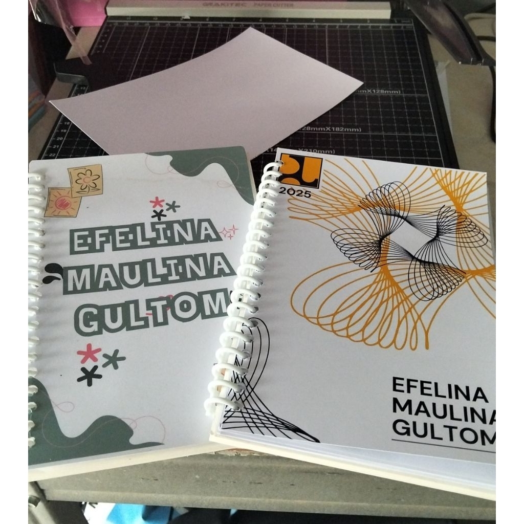 Jual Notebook custom | Shopee Indonesia