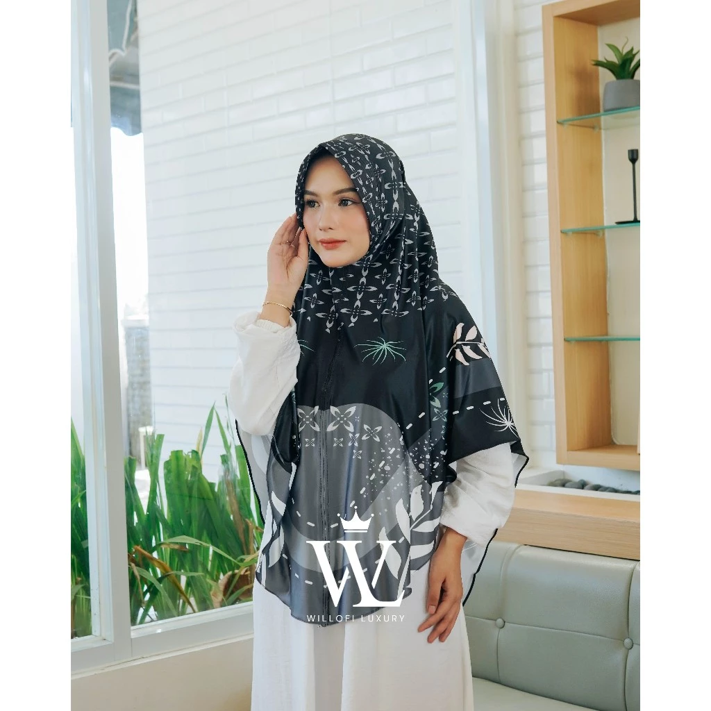 Bottle Cleaner Brush Detail