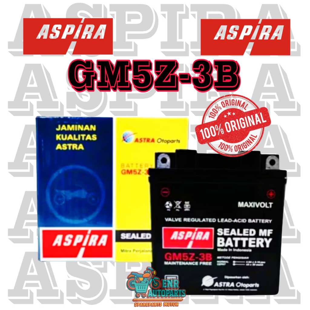 Jual AKI MOTOR MIO SPORTY, MIO SMILE, CRYPTON, JUPITER MX OLD, LEGENDA ...