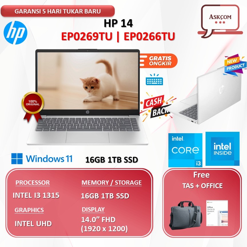 Jual asus zenbook flip 14 um462da Harga Terbaik Termurah
