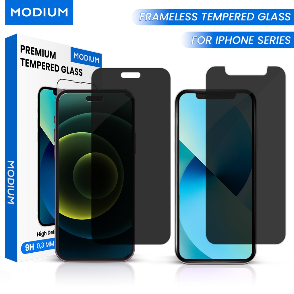 Toko Online Modium Official Store | Shopee Indonesia