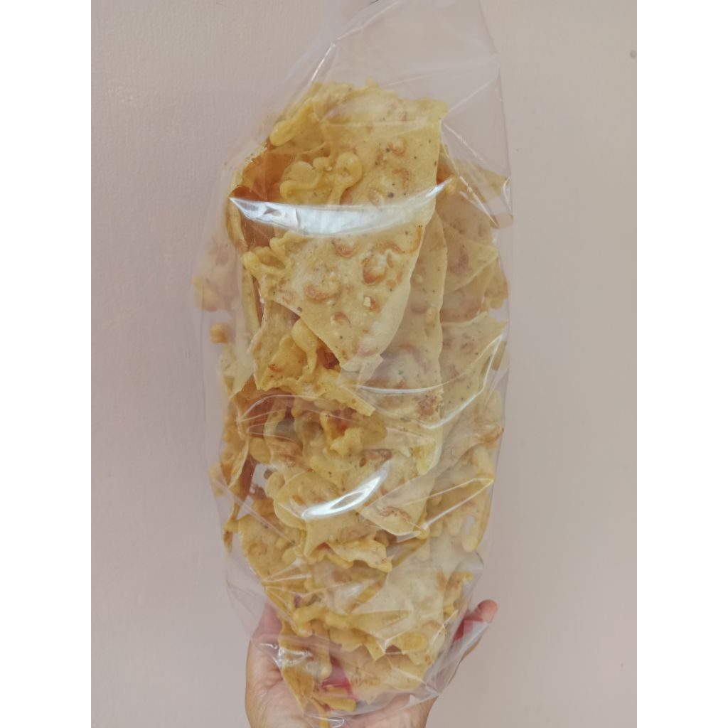 Produk CeKini_id | Shopee Indonesia