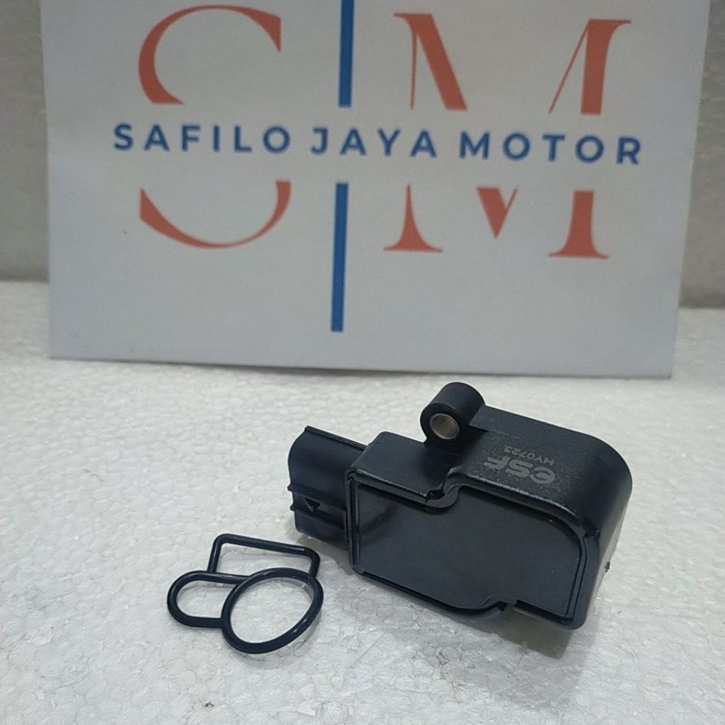 Jual Sensor TPS Pcx 150 K97/K36 SF | Shopee Indonesia