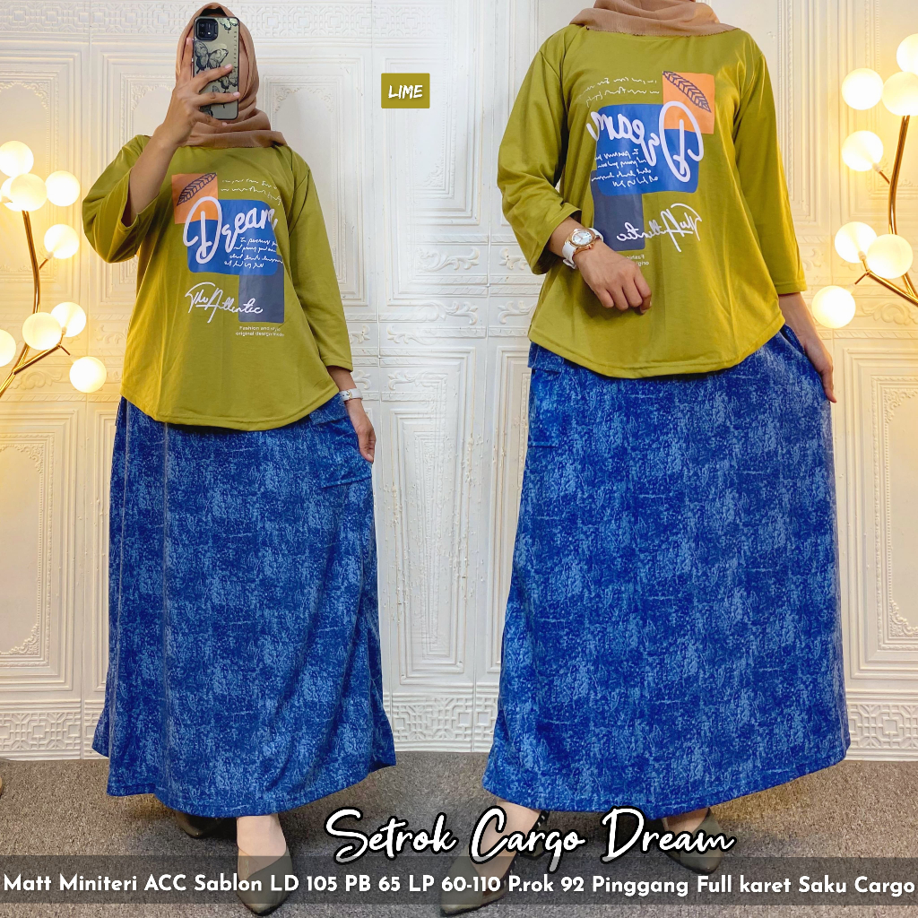 Produk herlacollection | Shopee Indonesia