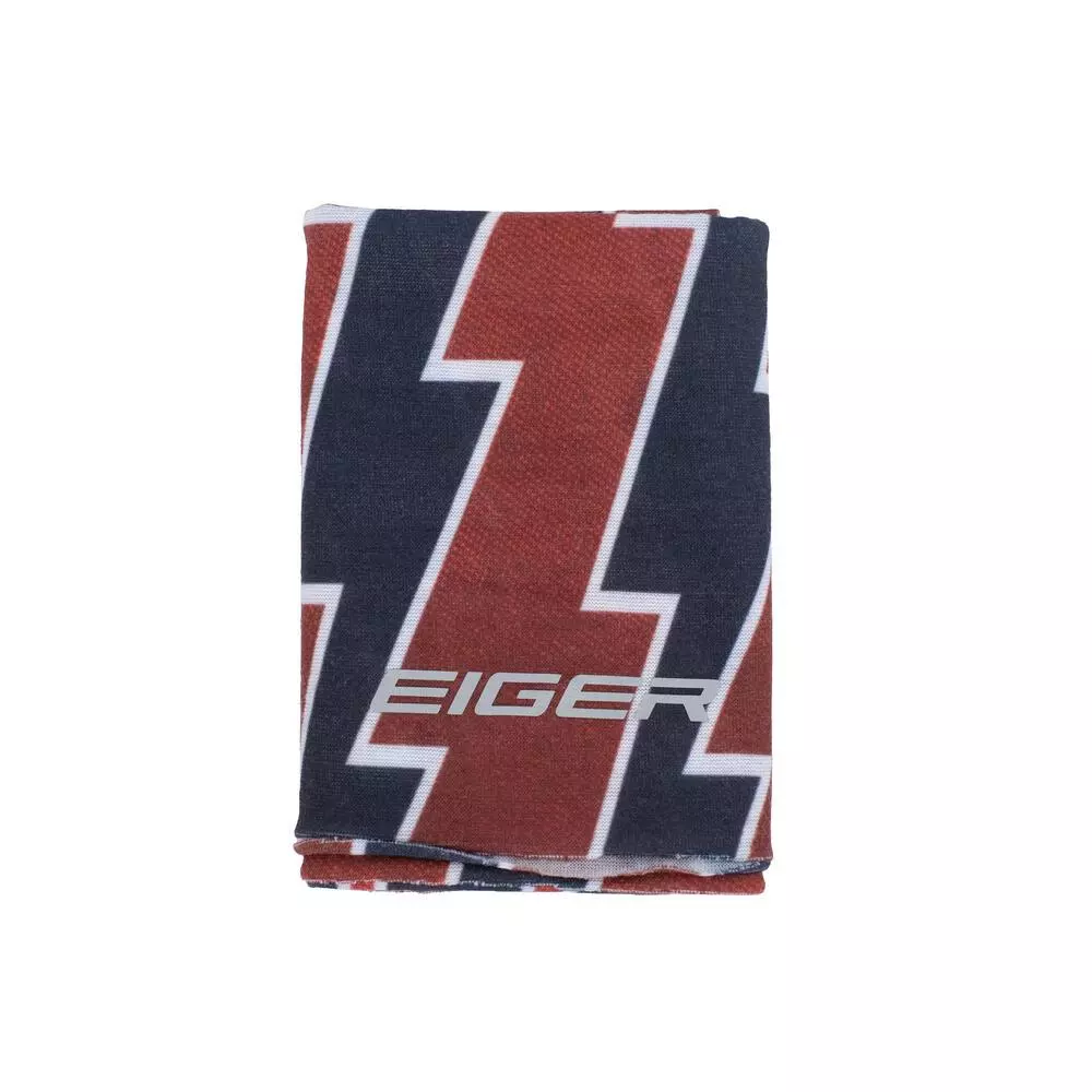 910010499 STORM BANDANA MF