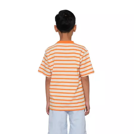 910010482 JR MOUNTAIN PATCH WALLET