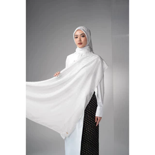 Heylocal Jacquelle Scarf