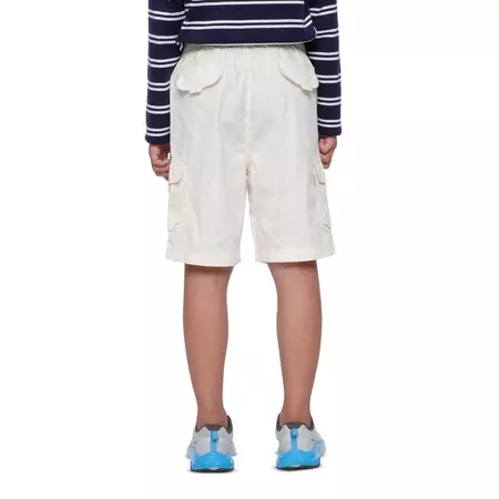 910010589 JR MOORLAND CARGO SHORTS 1.0