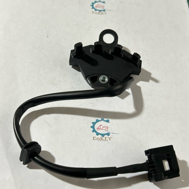 Jual Sensor CKP Vario 110 Injeksi ESP Scoopy Donat Sensor Pulser Magnet ...