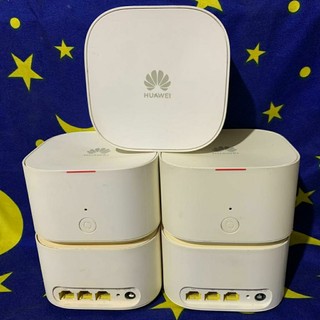 Roteador Huawei Eg8145v5 Router Huawei Como Repetidor Jual Huawei