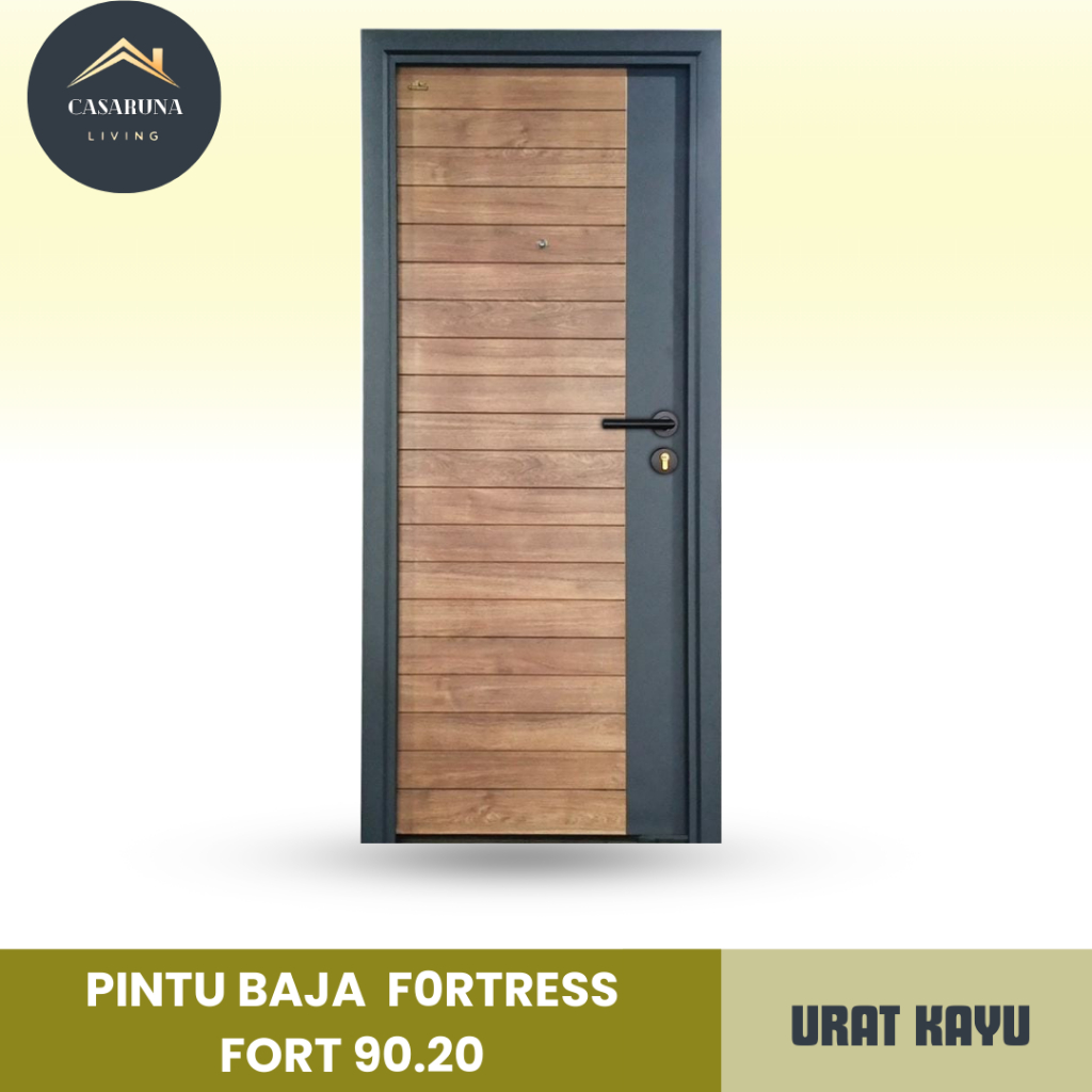 5pcs) Soket 20mm Sambungan Pipa Listrik / Socket Conduit Soket Ratchet 1  Inci Gear Soket Universal 20Mm 5Pcs - Lazada | Lazada Indonesia Revive Furniture UPVC 20mm-32mm エルボ コンセント コネクタ、90 度、三角形(Outlet 20m