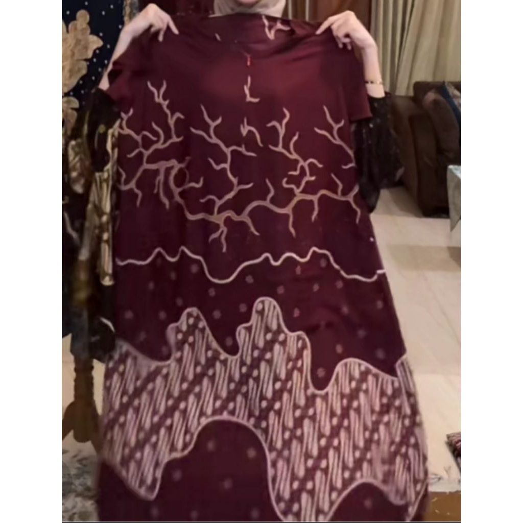 Produk ZENITH JOGJAKARTA OFFICIAL | Shopee Indonesia