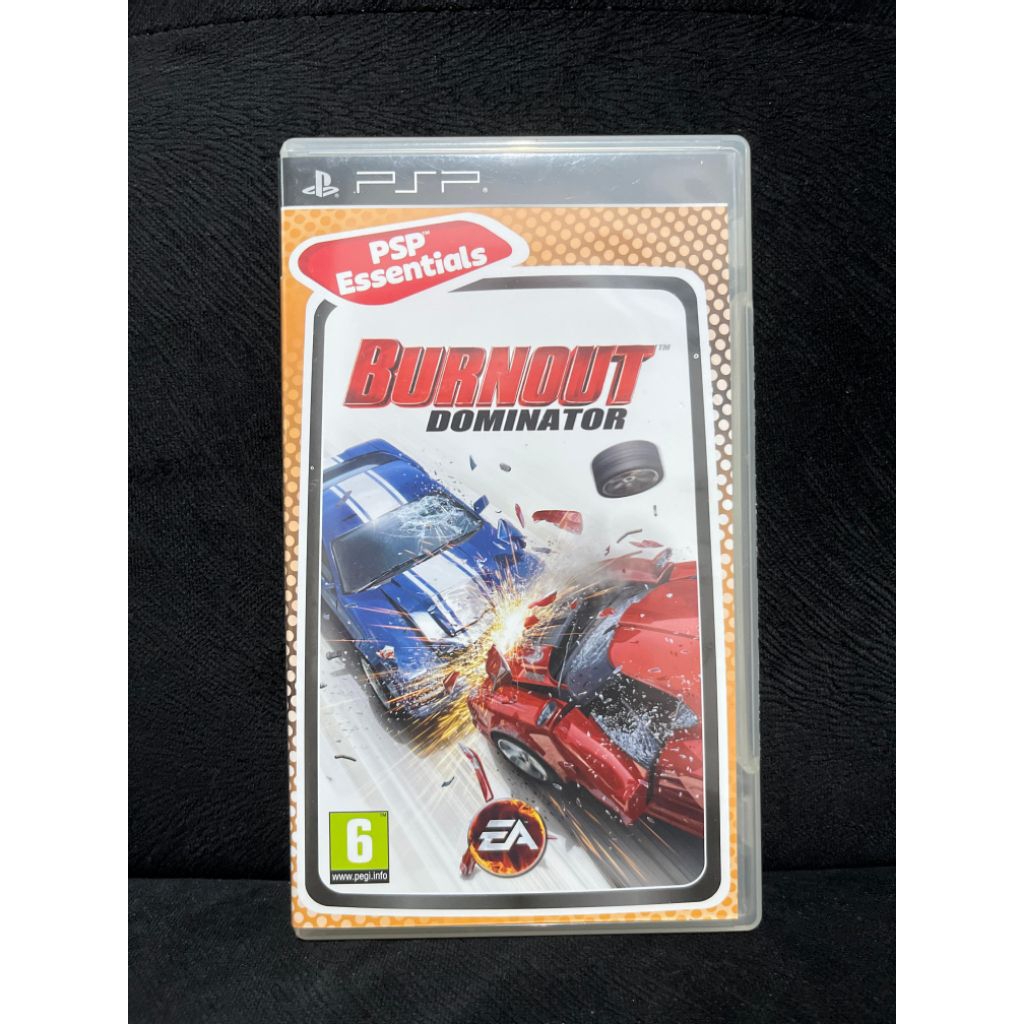 jual-burnout-dominator-psp-umd-shopee-indonesia