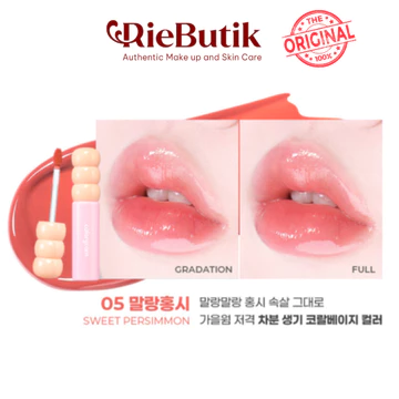 Colorgram Fruity Glass Tint (Tanghulu Fruity Glass Tint)