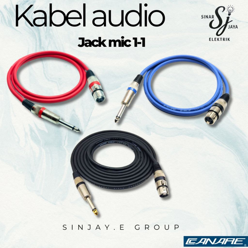 Sommer Cable Stage 22 SG0Q 7,5m - Nederland