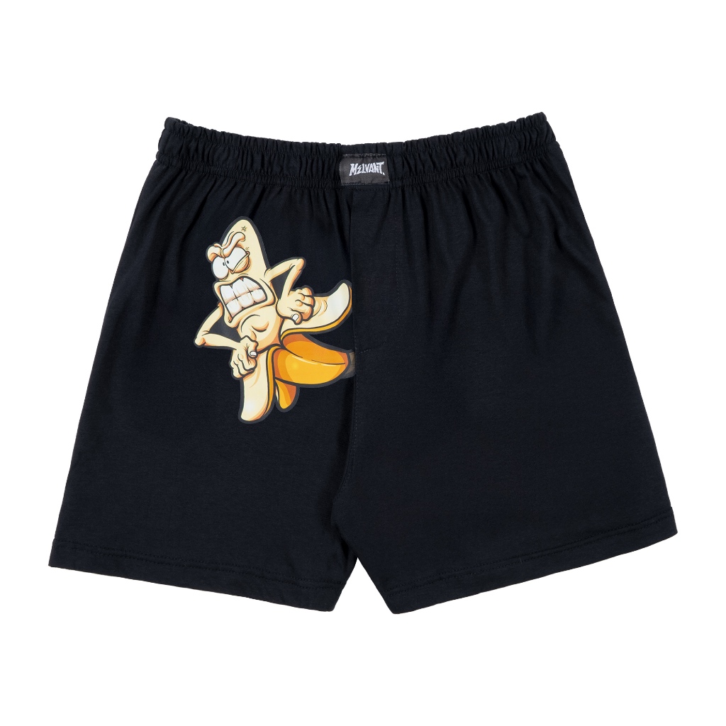 Jual MBX KARLA - MELVANT BOXER [KODE PISANG] | Shopee Indonesia