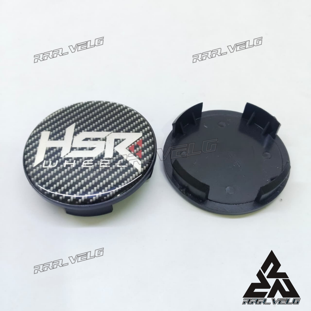 Auto Wiel Velg Center Naaf Cap Cover Wiel Decoratie Cover Hub Center Caps voor Mazda 2 3 6 MX-5 MX-30 CX-3 CX-8 CX-9, 4 X 60mm,A