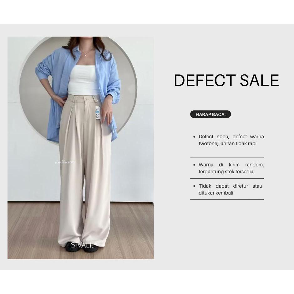 Porno külotlu çorapda onanizm