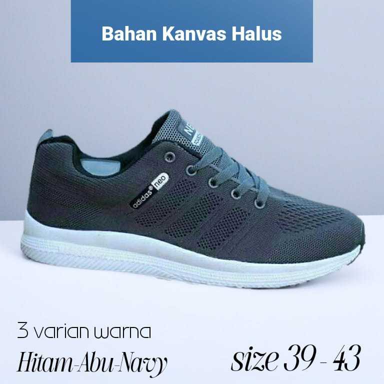 Sales Adidas Adidas Neo Trainers Size Adidas Neo Comfort Sale