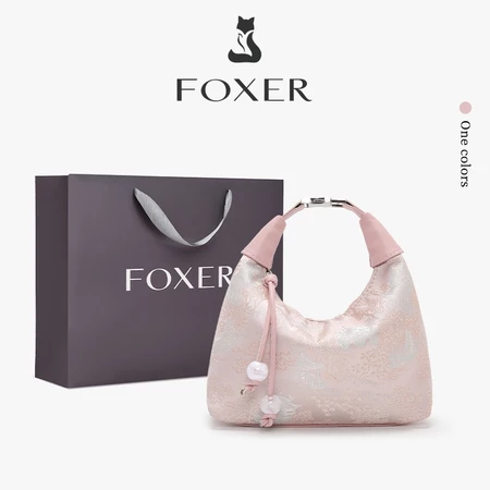Tas Tangan Mewah