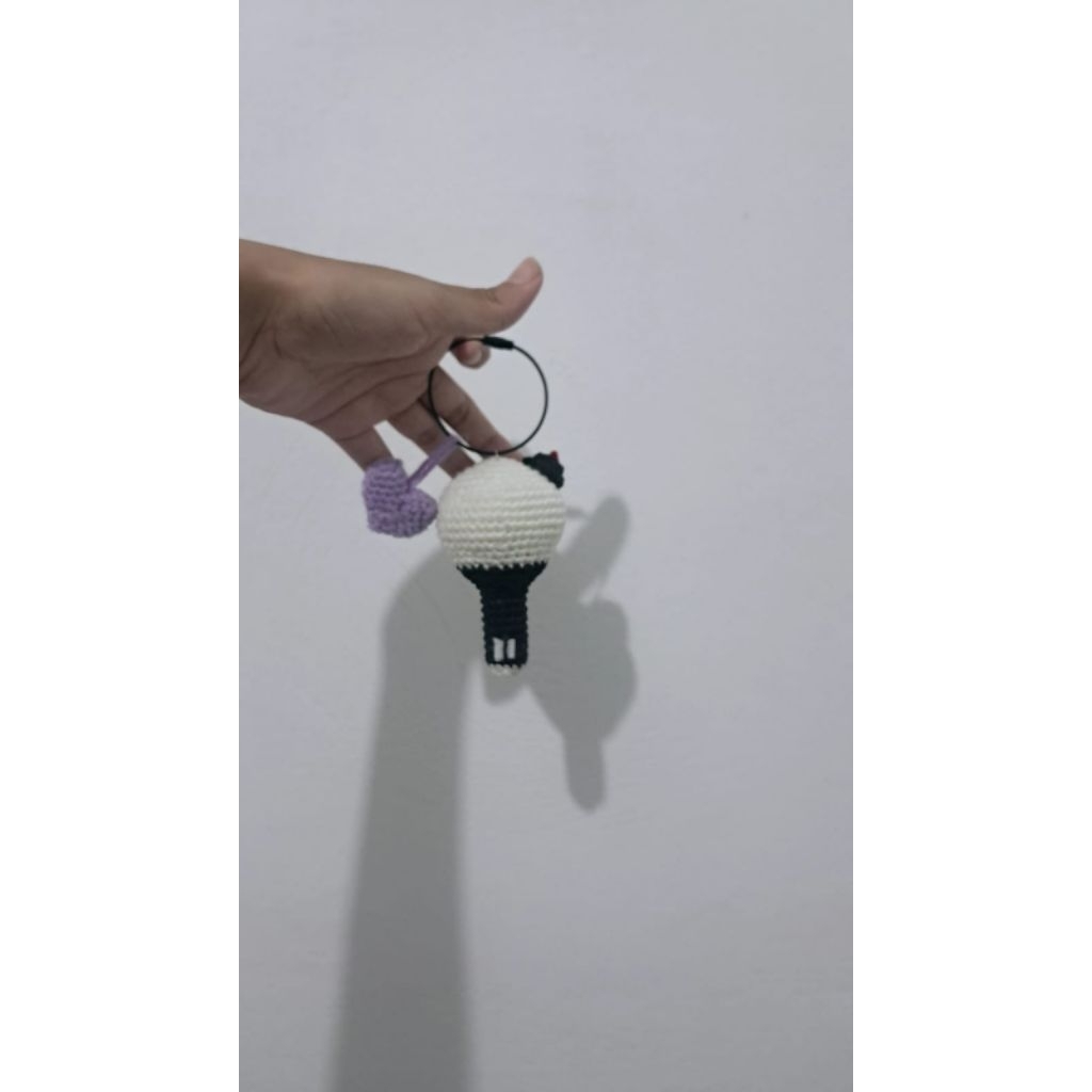 Produk DnaCrafting | Shopee Indonesia