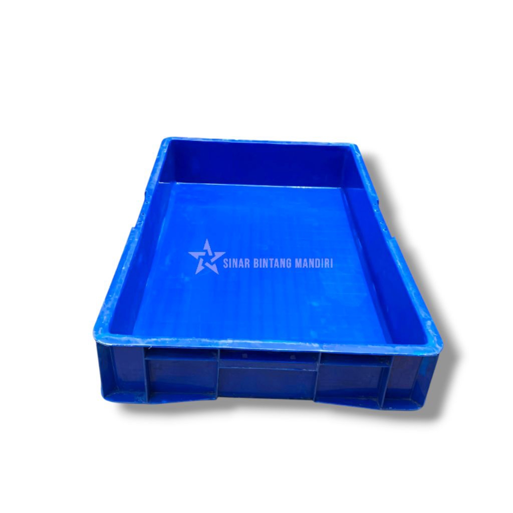 Jual Box container serbaguna tipe rabbit No. 5077 | Shopee Indonesia