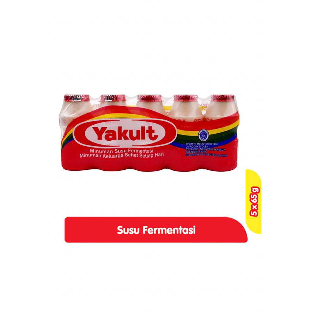 jual-yakult-minuman-susu-fermentasi-5-x-65-ml-shopee-indonesia