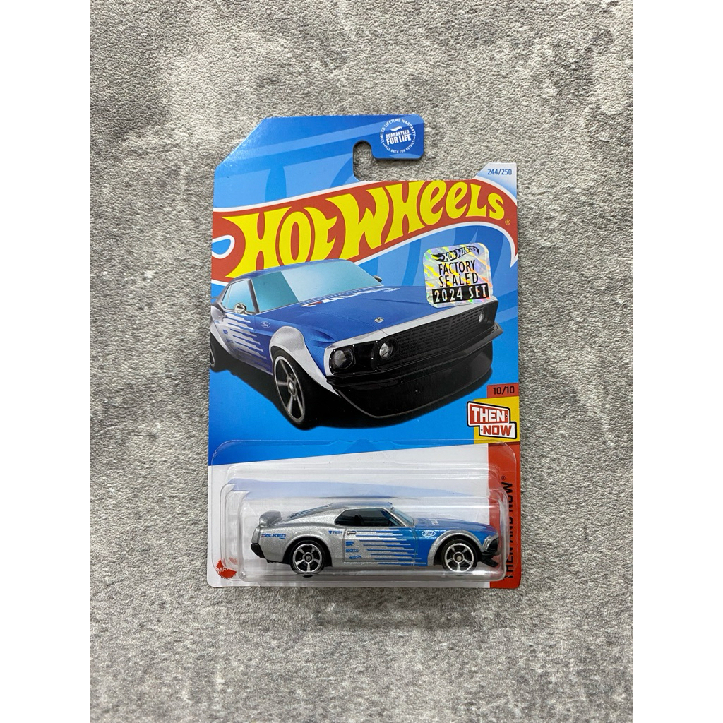 Petit col de remplissage en aluminium Mishimoto MMFN-S